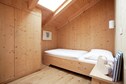 House image small