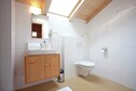 House image small