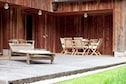 House image small