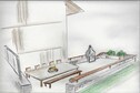 House image small