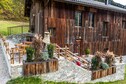 House image small