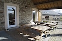 House image small