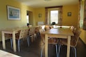 House image small