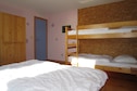 House image small
