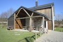 House image small