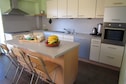 House image small