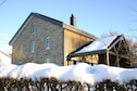 House image small