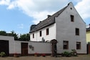 House image small
