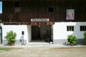 Vakantiehuis Faciliteiten en service