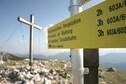 Vakantiehuis In de regio (zomer) (>5 km)