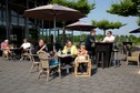 Vakantiehuis Faciliteiten en service vakantiepark