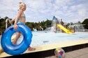 Vakantiehuis Directe omgeving (zomer) (<1 km)