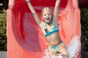Vakantiehuis Directe omgeving (zomer) (<1 km)