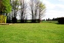 House image small