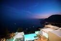 Villa Sky Meets Sea in Nocelle - Napels   Campania, Italië foto 8876992