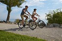 Vakantiehuis Omgeving (zomer) (1-5 km)
