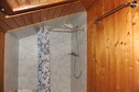 Vakantiehuis Badkamer