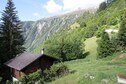 Vakantiehuis In de regio (zomer) (>5 km)