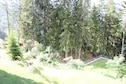 Vakantiehuis In de regio (zomer) (>5 km)
