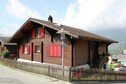 Vakantiehuis Exterieur zomer