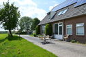 Vakantieboerderij Foxhill in Groesbeek - Gelderland, Nederland foto 8257319