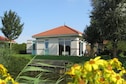 House image small