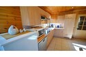House image small