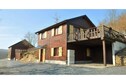 House image small