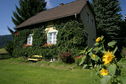 Ivy House in Scheifling - Steiermark, Oostenrijk foto 8888959