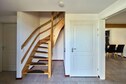 House image small