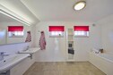 House image small