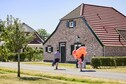 House image small