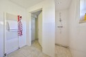 House image small