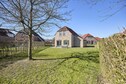 House image small