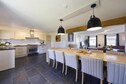 House image small