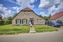 House image small
