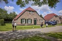 House image small