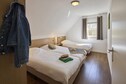 House image small