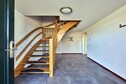 House image small