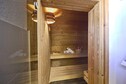 House image small