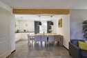 House image small