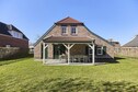House image small