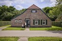 House image small