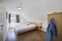 House image small