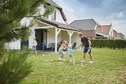 House image small