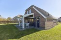 House image small