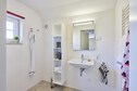 House image small