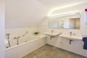 House image small