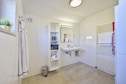 House image small