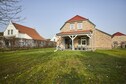 House image small